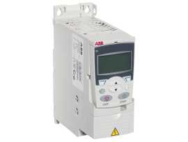 ACS355-03U-03A3-4+J400