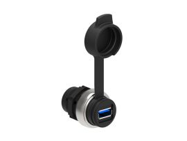 LPCD01