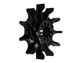 37FN3002C01