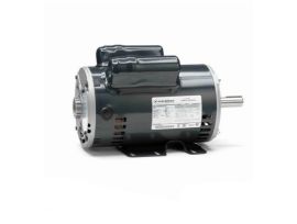5KCR49WN0270T