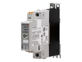 RGC1A60A30KKE