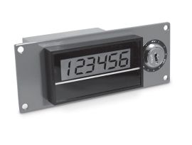 9415-005
