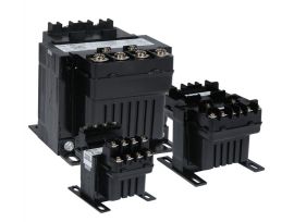 PH100MLI