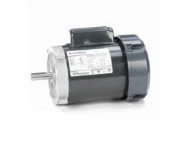 G1513