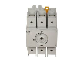 R9C3100U