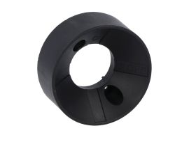 GLX00