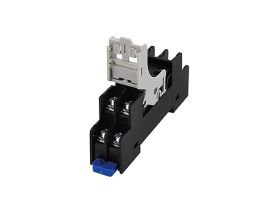 SJ2S-05BW