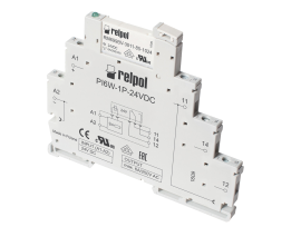 PIR6W-1P-115U
