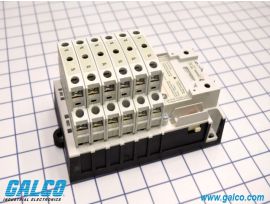 CR463LD0AJA