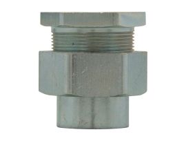 UNF405