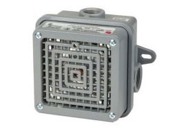 350WB-240