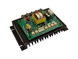 PCM23001A
