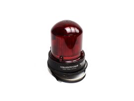 125LEDFR120AB