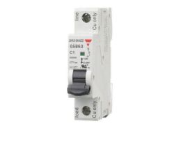 GSB631PD6