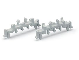 288-002