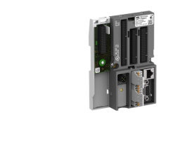 1SAP111100R0270