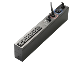 EHBPL1500R-PDU1U