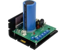 MMXL10-D240AC-PCM