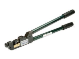 TDM-250