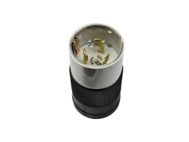 CS8165N