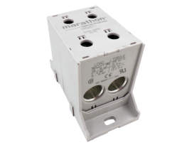EPBAP71
