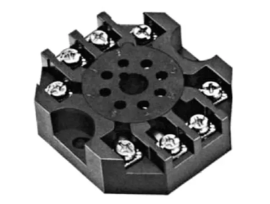 RB-08
