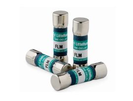 FLM1.500