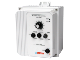 KBAC-48WHITE