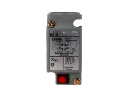 E50SBL