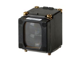 E51DP5