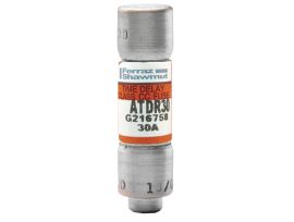 ATDR30