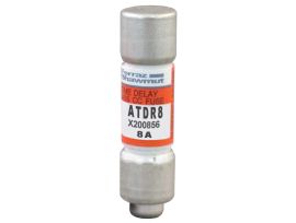 ATDR8
