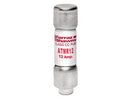 ATMR12