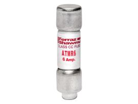 ATMR6