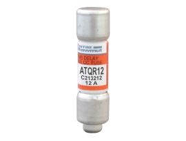ATQR12