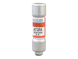 ATQR4