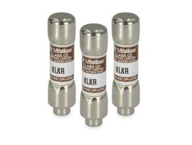 KLKR0.100