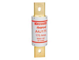 A4J175