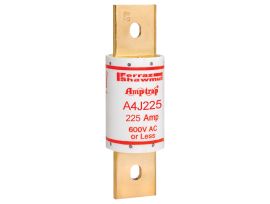 A4J225