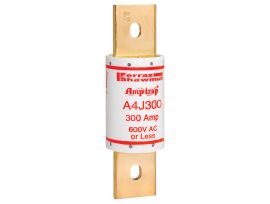 A4J300