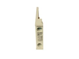 H2105B-3