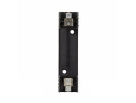 H60030-1C