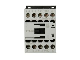 XTCE009B10A
