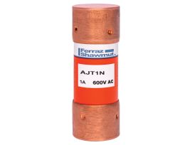 AJT1N