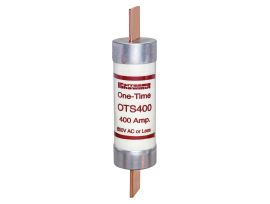 OTS400