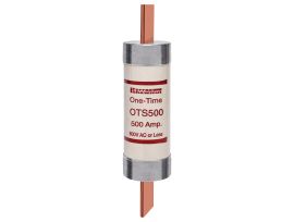 OTS500