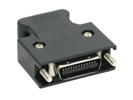 JZSP-CSI9-2-E