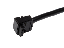 JZSP-CSM12-03-E