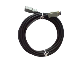 JZSP-UCMP00-40-E