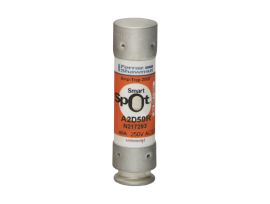 A2D50R